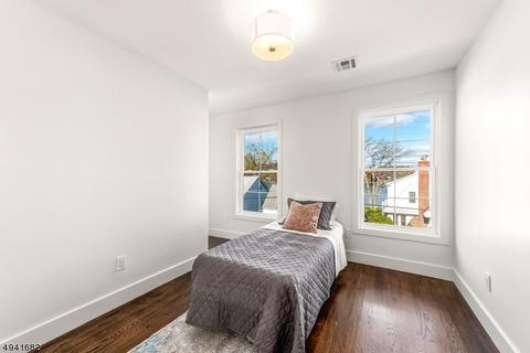 36 Dell Ave, Netcong, NJ 07857 photo 12