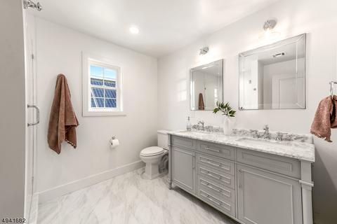36 Dell Ave, Netcong, NJ 07857 photo 10