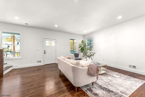 36 Dell Ave, Netcong, NJ 07857 photo 3