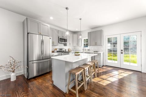 36 Dell Ave, Netcong, NJ 07857 photo 6