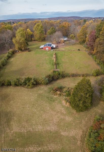 3 River Rd, Hackettstown, NJ 07840 photo 23