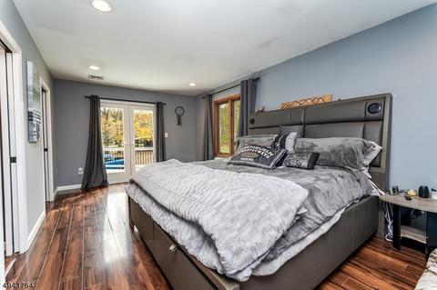 3 River Rd, Hackettstown, NJ 07840 photo 12