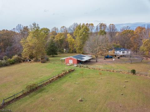 3 River Rd, Hackettstown, NJ 07840 photo 1