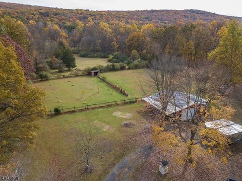 3 River Rd, Hackettstown, NJ 07840 photo 2
