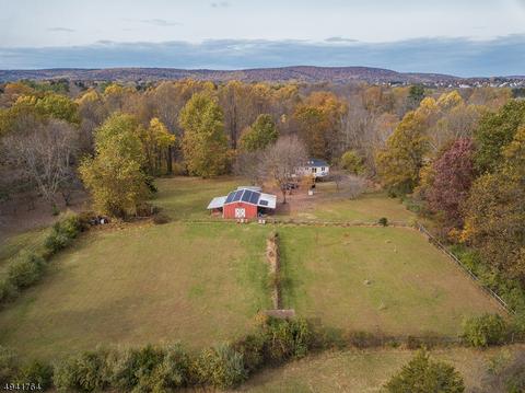3 River Rd, Hackettstown, NJ 07840 photo 22