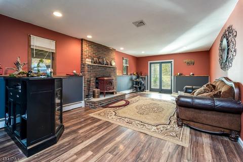 3 River Rd, Hackettstown, NJ 07840 photo 15