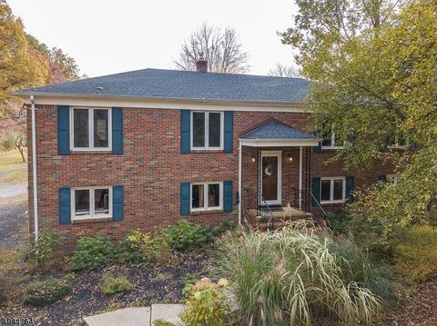 3 River Rd, Hackettstown, NJ 07840 photo 3