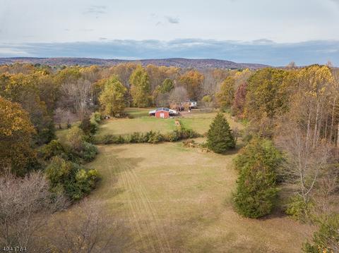 3 River Rd, Hackettstown, NJ 07840 photo 24