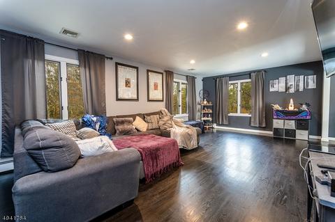 3 River Rd, Hackettstown, NJ 07840 photo 9