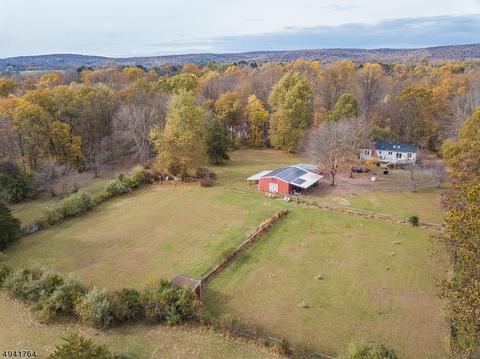 3 River Rd, Hackettstown, NJ 07840 photo 21