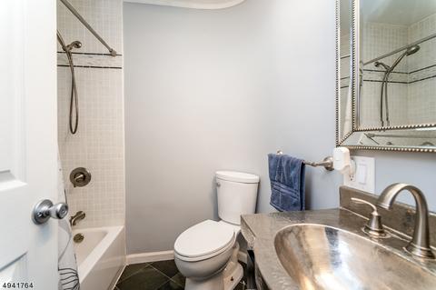 3 River Rd, Hackettstown, NJ 07840 photo 10