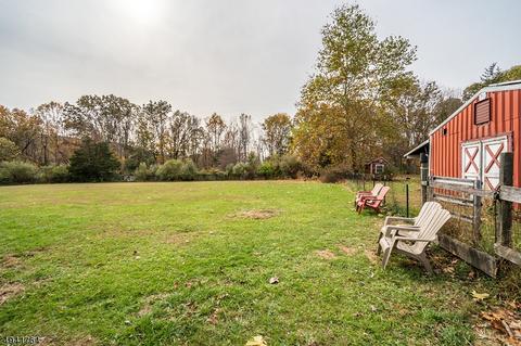 3 River Rd, Hackettstown, NJ 07840 photo 20