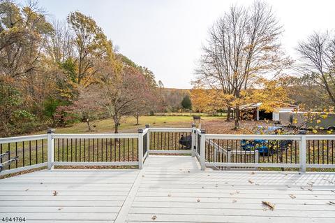 3 River Rd, Hackettstown, NJ 07840 photo 17