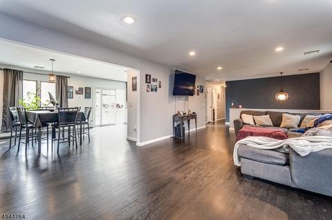 3 River Rd, Hackettstown, NJ 07840 photo 8