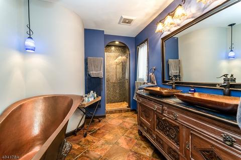 3 River Rd, Hackettstown, NJ 07840 photo 13