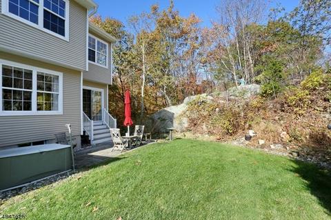14 Carter Rd, Haskell, NJ 07420 photo 22