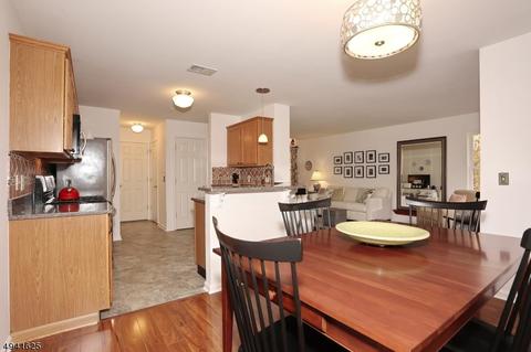 14 Carter Rd, Haskell, NJ 07420 photo 10