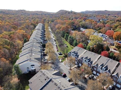 14 Carter Rd, Haskell, NJ 07420 photo 23