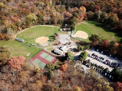 14 Carter Rd, Haskell, NJ 07420 photo 24