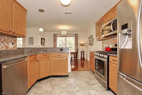 14 Carter Rd, Haskell, NJ 07420 photo 7