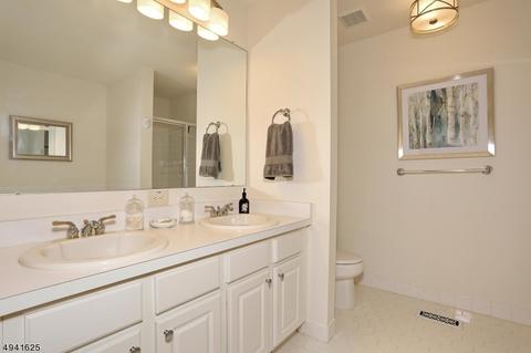 14 Carter Rd, Haskell, NJ 07420 photo 16