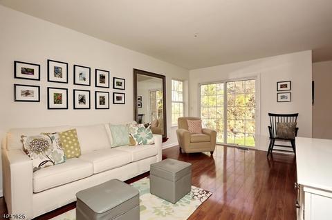 14 Carter Rd, Haskell, NJ 07420 photo 5