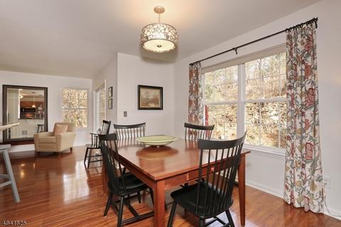 14 Carter Rd, Haskell, NJ 07420 photo 9