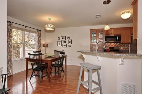 14 Carter Rd, Haskell, NJ 07420 photo 6
