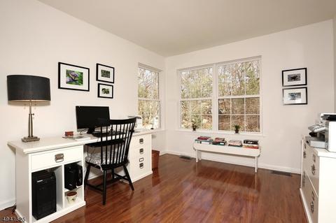 14 Carter Rd, Haskell, NJ 07420 photo 17