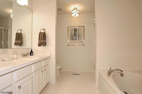 14 Carter Rd, Haskell, NJ 07420 photo 15