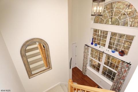 14 Carter Rd, Haskell, NJ 07420 photo 13