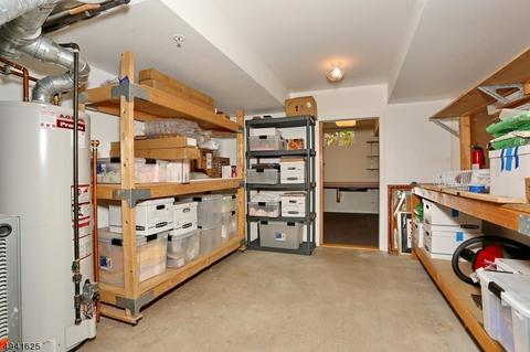 14 Carter Rd, Haskell, NJ 07420 photo 21