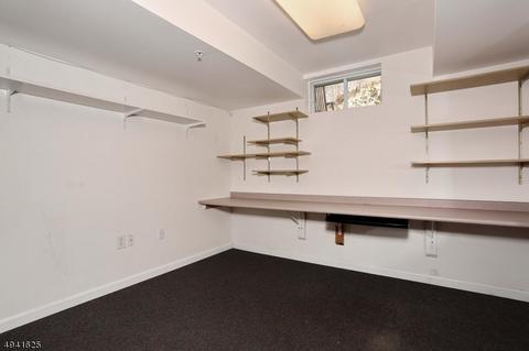 14 Carter Rd, Haskell, NJ 07420 photo 20