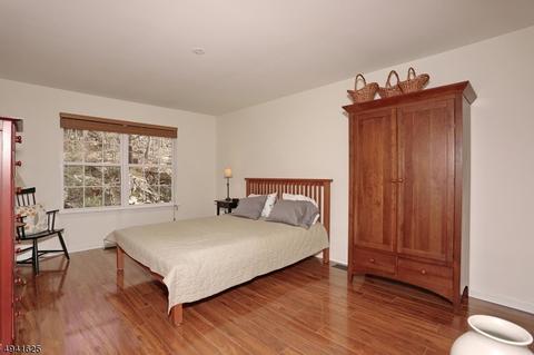 14 Carter Rd, Haskell, NJ 07420 photo 14