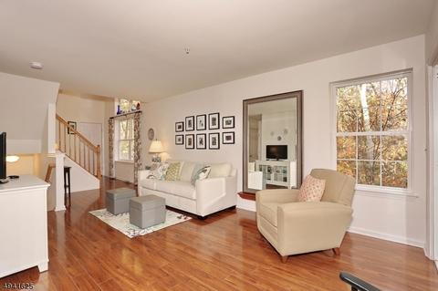 14 Carter Rd, Haskell, NJ 07420 photo 4