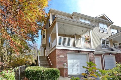14 Carter Rd, Haskell, NJ 07420 photo 3