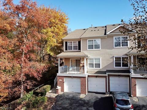 14 Carter Rd, Haskell, NJ 07420 photo 1