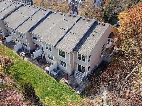 14 Carter Rd, Haskell, NJ 07420 photo 25