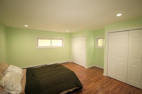 48 Longview Ave, Hackensack, NJ 07601 photo 9