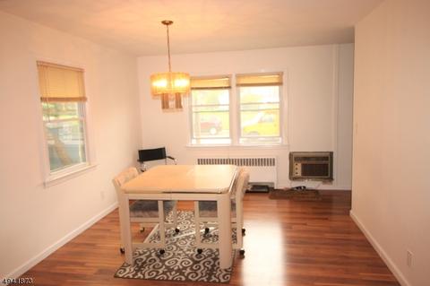 48 Longview Ave, Hackensack, NJ 07601 photo 8