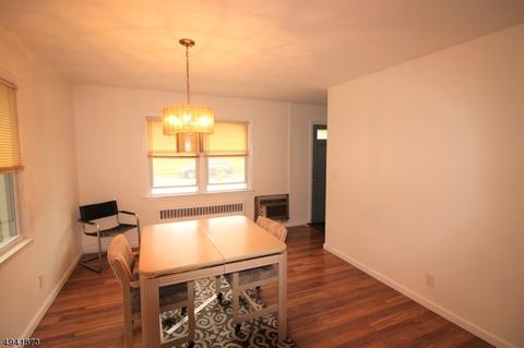 48 Longview Ave, Hackensack, NJ 07601 photo 7