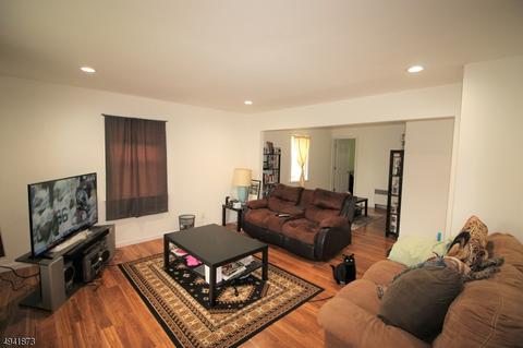 48 Longview Ave, Hackensack, NJ 07601 photo 5