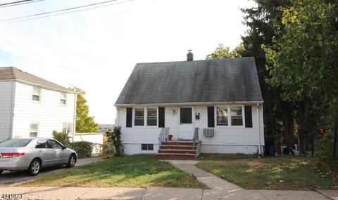 48 Longview Ave, Hackensack, NJ 07601 photo 2