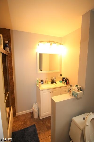 48 Longview Ave, Hackensack, NJ 07601 photo 10