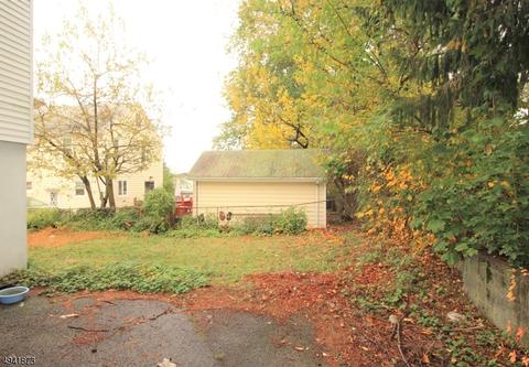 48 Longview Ave, Hackensack, NJ 07601 photo 13
