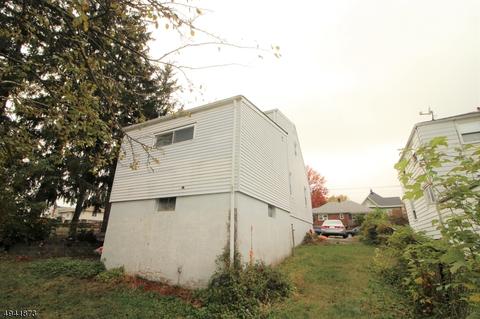 48 Longview Ave, Hackensack, NJ 07601 photo 12