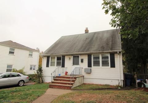 48 Longview Ave, Hackensack, NJ 07601 photo 3