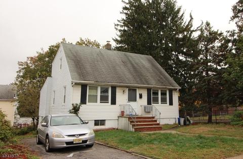 48 Longview Ave, Hackensack, NJ 07601 photo 1