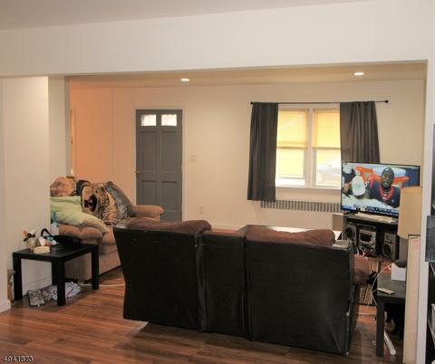 48 Longview Ave, Hackensack, NJ 07601 photo 6