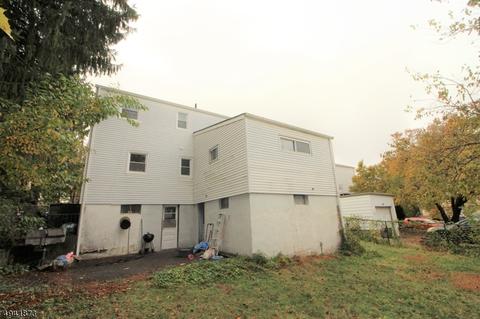 48 Longview Ave, Hackensack, NJ 07601 photo 11